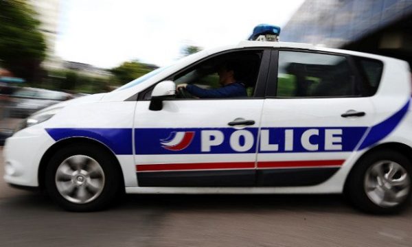 Vrasësi i kosovarit 33-vjeçar në Francë dyshohet të jetë djali i tij 13 vjeç