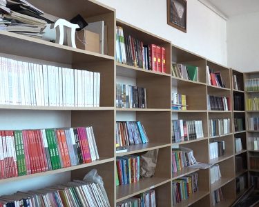 MASHTI t’i merr seriozisht të gjeturat e Raportit të BE-së nëse synohet cilësia e arsimit