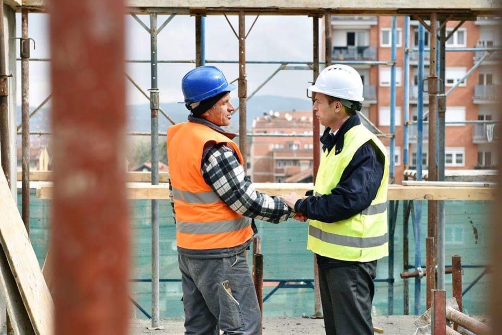 Në tremujorin e parë në Kosovë shkalla e punësimit është 29.3 për qind