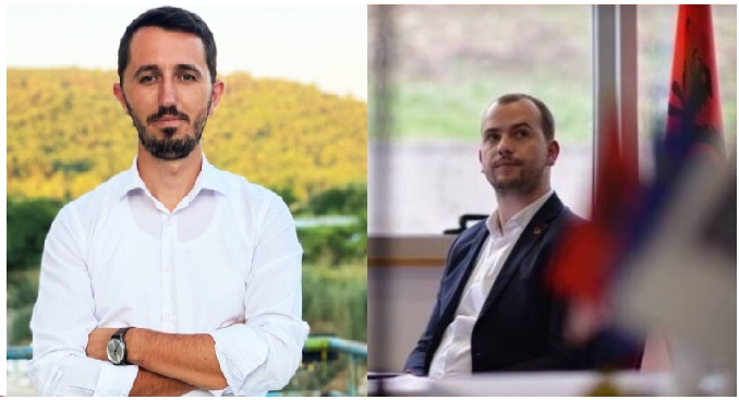 Kamenicë, këto janë votat me kusht për kandidatët për kryetar