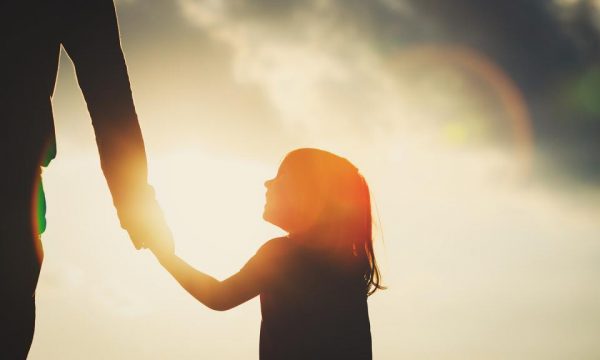 Hapet aplikimi për Shtesat për Fëmijë 2015+