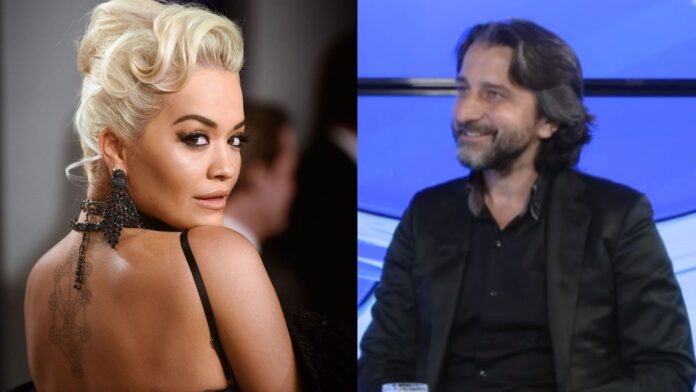 Përparim Rama hidhet në gjyq nga familja e Rita Orës? Deklarohet kandidati për Kryetar të Prishtinës