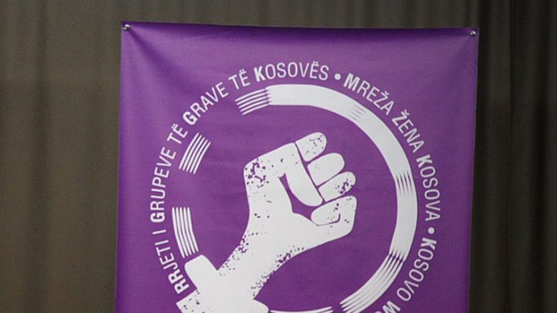 Rrjeti i Grave: Insitucionet e drejtësisë vazhdojnë të inkurajojnë dhunuesit e vajzave