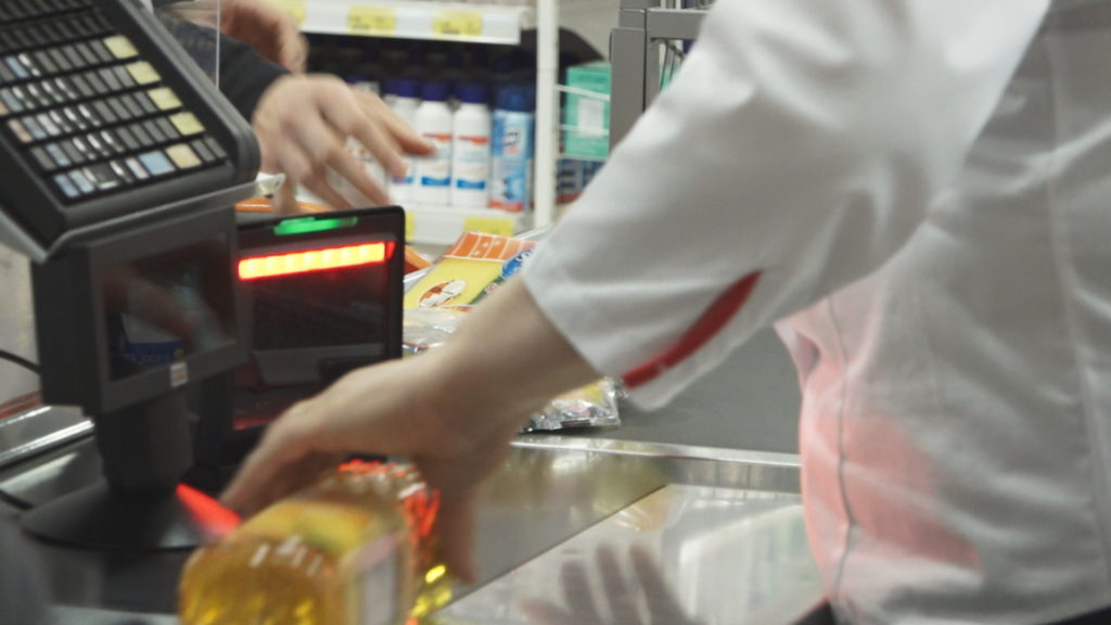 Vala e rritjes së çmimeve, Banka e Shqipërisë: Do të jetë kalimtare, stabilizimi ndodh më 2022
