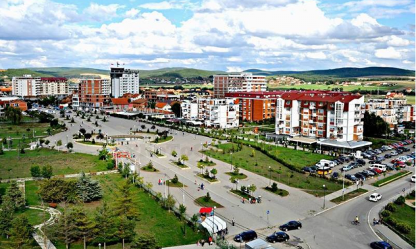 Rezultati në Drenas pas numërimit të votave me kusht dhe atyre të personave me nevoja të veçanta