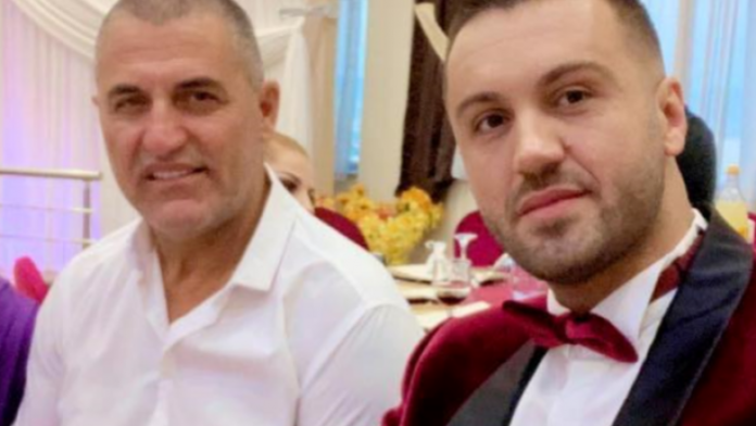 Prokuroria ngrit aktakuzë për vrasjen e Albert Krasniqit, dyshohet se babai e vrau nga pakujdesia