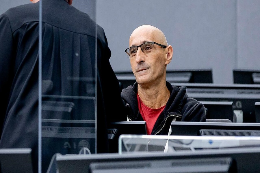 Përfundon dëgjimi i dëshmitarit të katërt kundër Mustafës