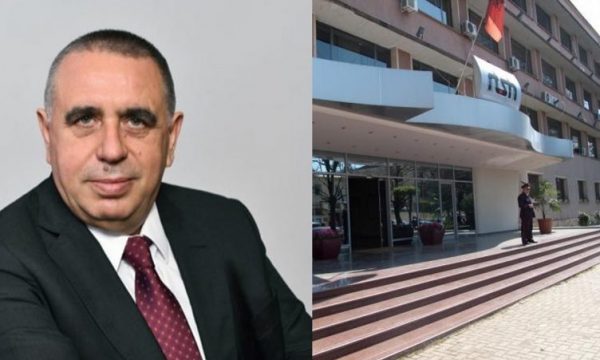 Pranohet kërkesa e SPAK, lihet në burg ish-drejtori i RTSH-së dhe 3 vartësit e tij