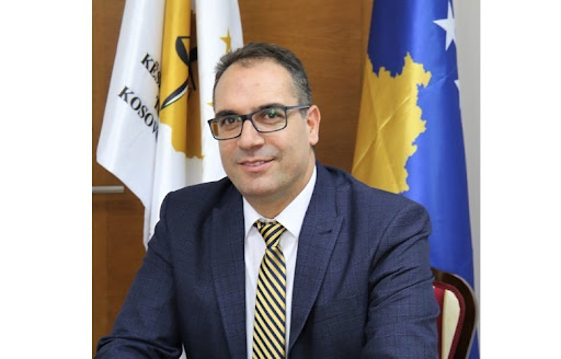 Lavdim Krasniqi dhe të tjerët deklarohen të pafajshëm për korrupsion e vepra tjera