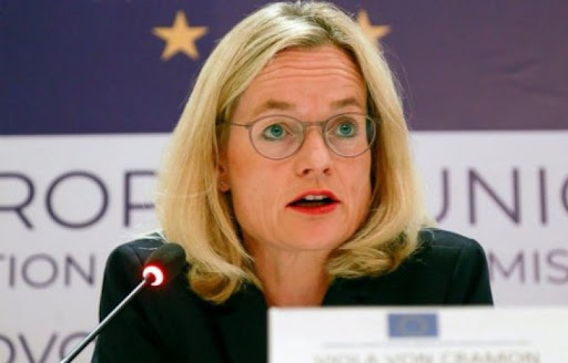 Von Cramon: Ka pasur kërcënime nga Lista Serbe, nuk u kanë lënë hapësirë partive tjera serbe