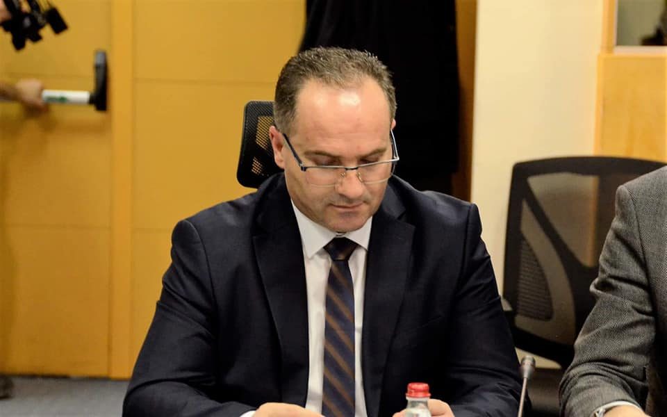 Ish-ministri i Tregtisë: Shqetësuese ngritja e çmimeve, Qeveria të ndërmarrë një hap
