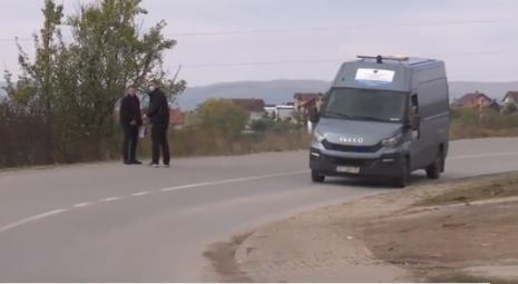 Vrasja në Podujevë, për 3 kg pasul dhe sherri për një lopë!