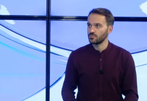 Rasti Dehari, Krasniqi tregon se çfarë i shkroi ministres Haxhiu