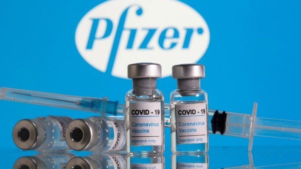 Miratohet dhënia e vaksinës Anti-COVID te fëmijët e moshës 12-15 vjeç në Kosovë