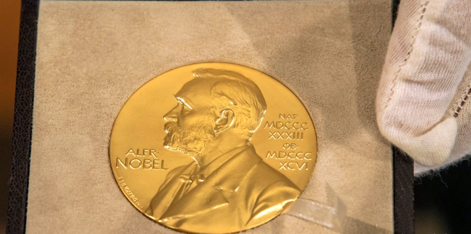 Ceremonia e Nobelit për Paqe do të mbahet në dhjetor