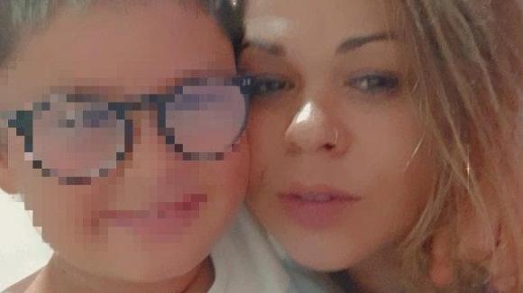Babai i mori jetën të birit, nëna e Matias: Më ka shkatërruar dhimbja e madhe
