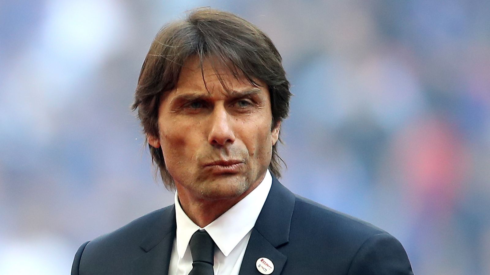 Conte kërkon nga bordi transferimin e yllit të Tottenhamit