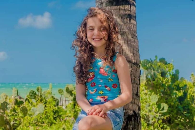 10-vjeçarja humb tragjikisht jetën kur flokët i bllokohen në piletën e pishinës