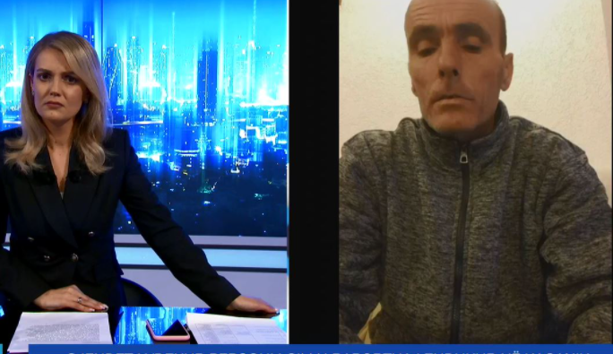 Vëllai i të zhdukurit që u gjet i vdekur: “Kufoma ishte pak e deformuar, pa çorape e këpucë”