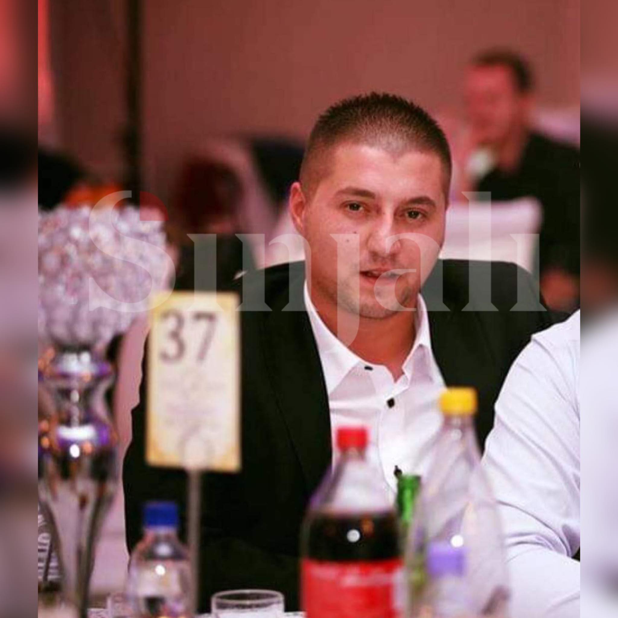 Ky është personi i dytë që u plagos sonte në Prizren
