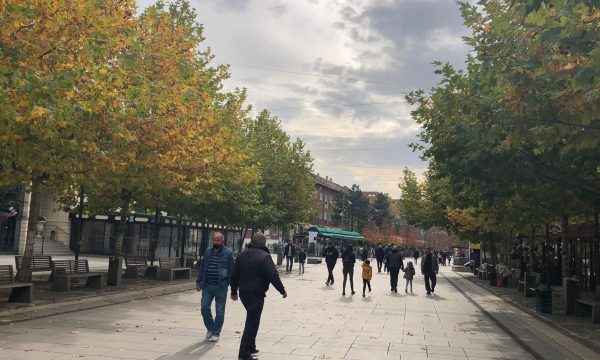 Pensionistët të pakënaqur me shtesat prej 100 eurove: Kjo është hajgare