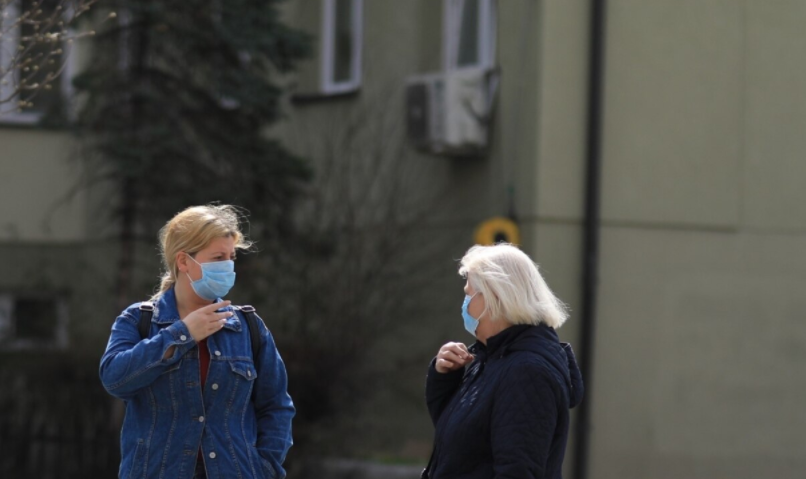 Kosova mbetet i vetmi shtet në rajon pa vaksinë kundër HPV