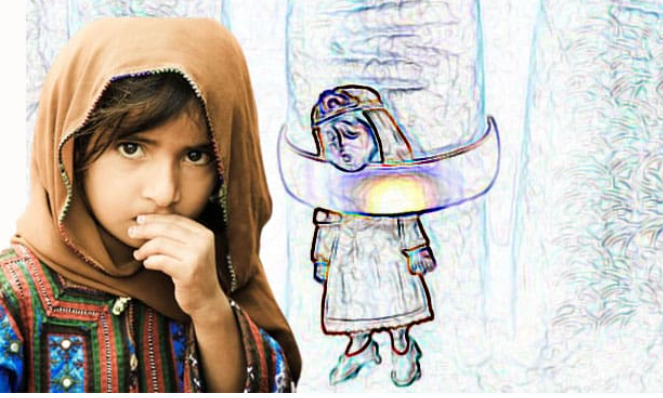 Statistikat e frikshme nga Irani/ 100 vajza nën 15 vjeç martohen çdo ditë