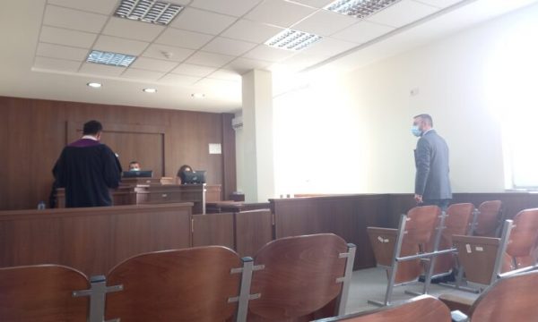Asamblisti i Malishevës pranon fajësinë për korrupsion