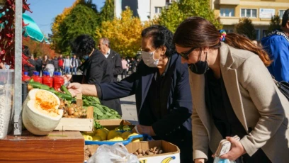 Varësia nga importi rrit çmimet në Kosovë