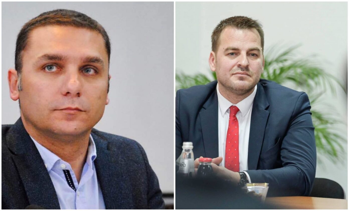 Parashikoi se VV do t’i fitoi 24 komuna, Kelmendi e Muja përplasen me komente