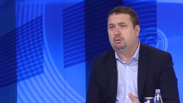 Latifi për rezolutën për referendumin serb: Kjo është fitore e Kosovës