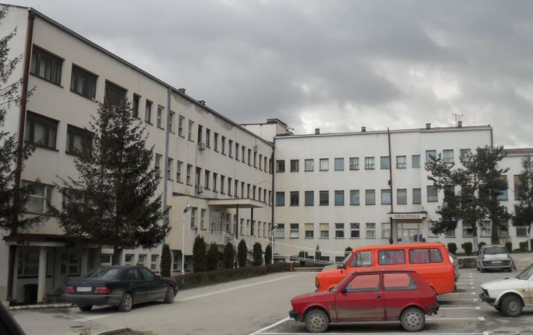 Detaje të reja nga rasti tragjik në Gjilan/ Flasin nga spitali