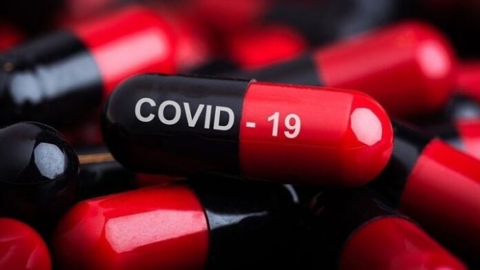Shqipëria siguron pilulën kundër COVID-19