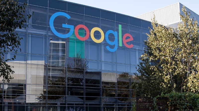 “Përmbajtje e ndaluar”, Rusia gjobit “Google”