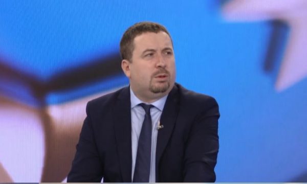 Latifi pas aksidentit tragjik në Bullgari: Ndjejmë njëfarë kënaqësie arkaike në mosrespektimin e rregullave