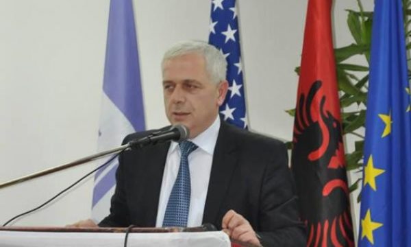 Arifi kundër “Ballkanit të Hapur”: Problemet e Luginës i zgjidh vetëm marrëveshja Kosovë-Serbi