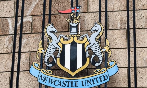 Zyrtare: Newcastle i sheikëve cakton trajnerin e ri