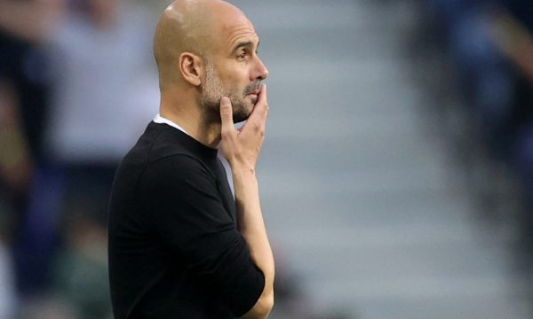 “Barça mund ta marrë cilindo lojtar të Cityt”