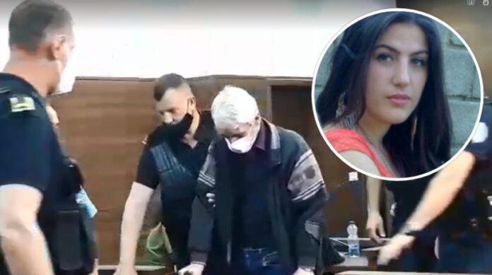 Apeli anulon dënimin me burgim të përjetshëm ndaj Naser Pajazitajt, rasti kthehet në rigjykim