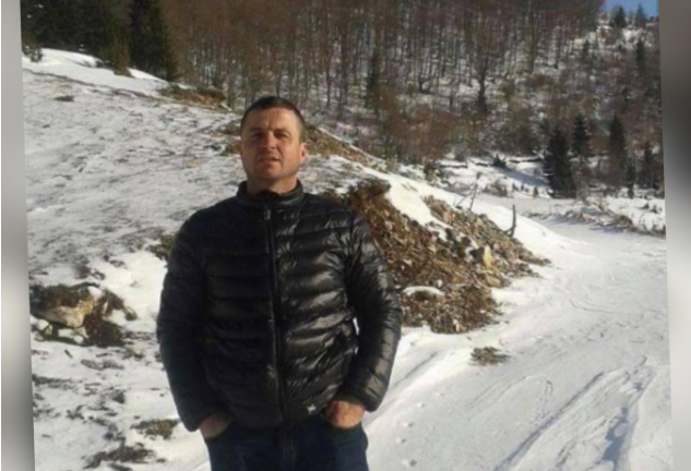 Policia jep detaje shtesë për vdekjen tragjike të ish-ushtarit të UÇK-së në Rugovë