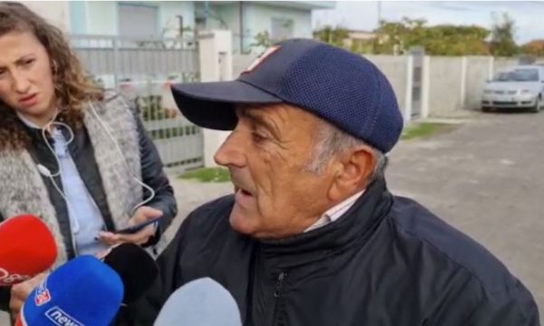 Ngjarja e tmerrshme në Fier, shokon banori: 38-vjeçari ma përdhunoi gruan