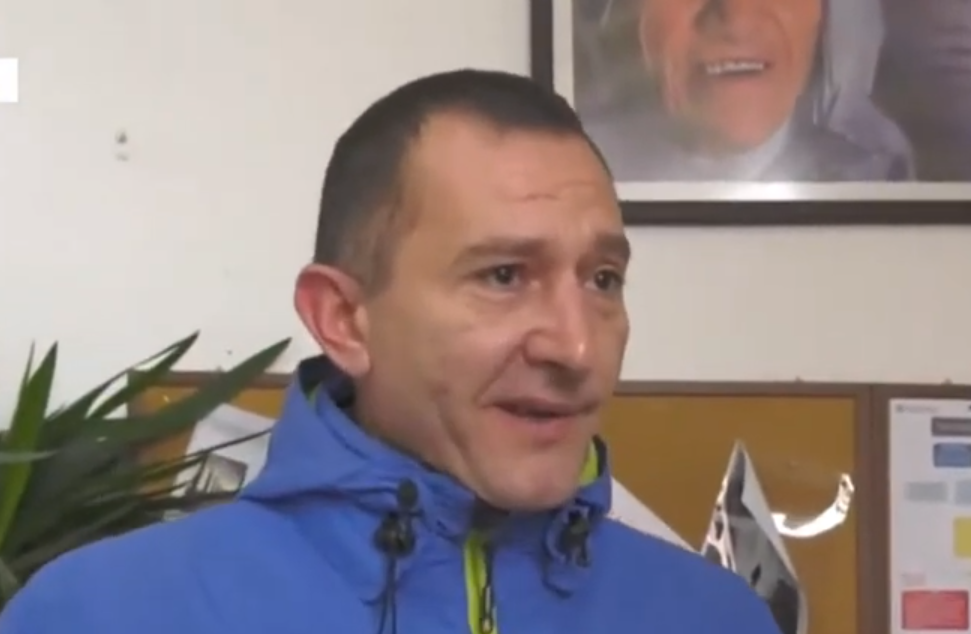 “Nuk kam fjet tërë natën nga vesi për ta dhënë votën”, qytetari nga Prizreni “marakli” i zgjedhjeve