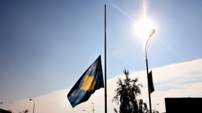 Nesër ditë zie në Kosovë për viktimat e aksidentit tragjik në Bullgari