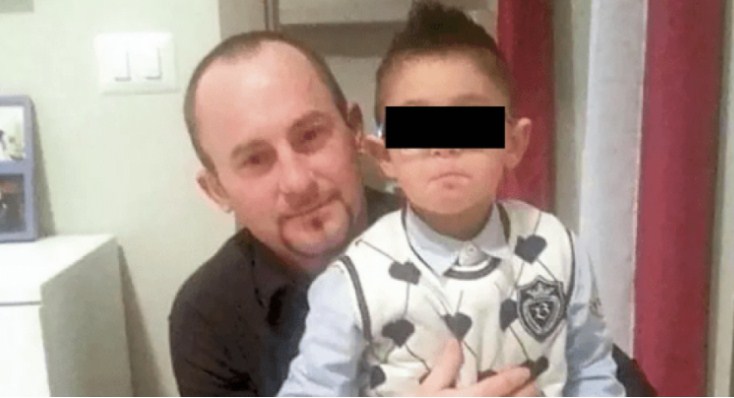 Horror në Itali, babai vret me thikë djalin 10 vjeç, nëna shqiptare e gjeti të pajetë kur u kthye nga puna