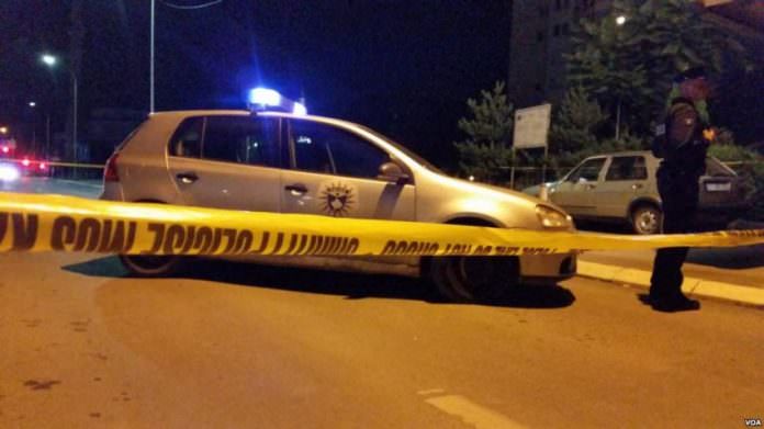 Katër të vdekur në aksidente trafiku në dy ditët e fundit në Kosovë