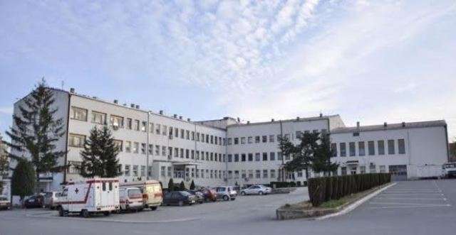Kjo është ankesa që çoi në arrestimin e pronarit të kompanisë nga Prishtina