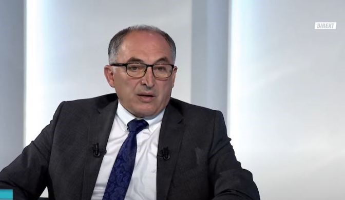 Totaj ia numëron skandalet Haskukës: Ka blerë poç elektrik prej 365 euro, vlera e të cilit është 10 euro