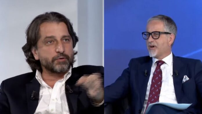 Rama i thotë Vitisë: A po thoni që Qeveria s’do t’i ndihmojë prishtinasve nëse unë fitoj?