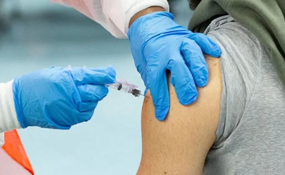 Ministria e Shëndetësisë: Rastet me COVID-19 po shtohen, vaksinohuni!
