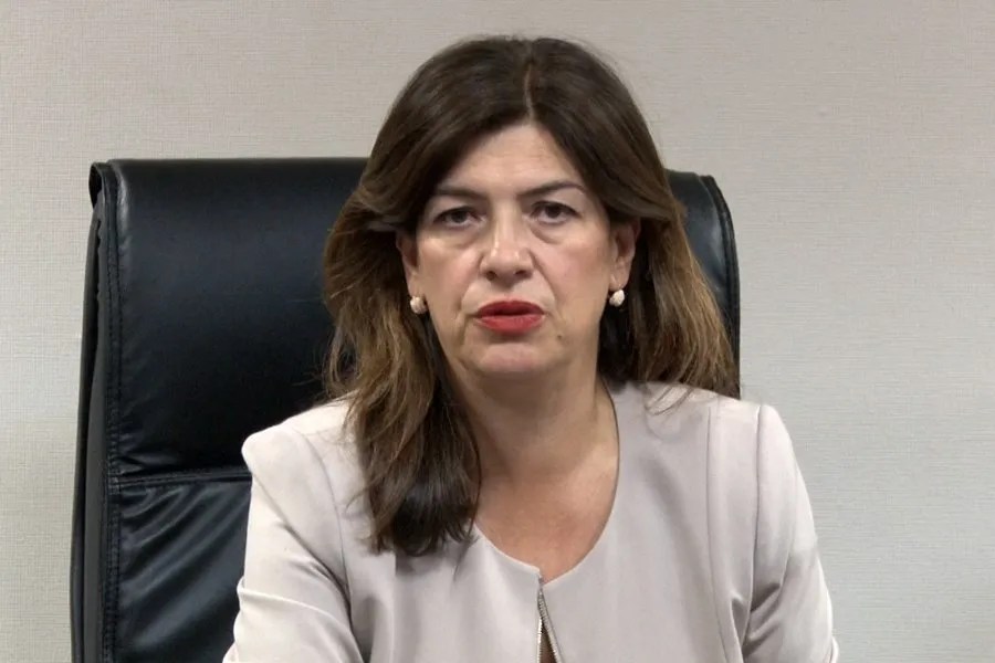 “Avokati i Popullit ka marrë anën e atyre që janë më të fortë”